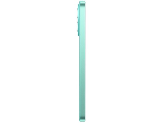 Смартфон Tecno POVA 7 Pro 5G 8/256Gb Cyan